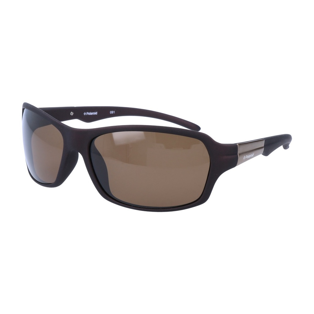 Polaroid Sunglasses